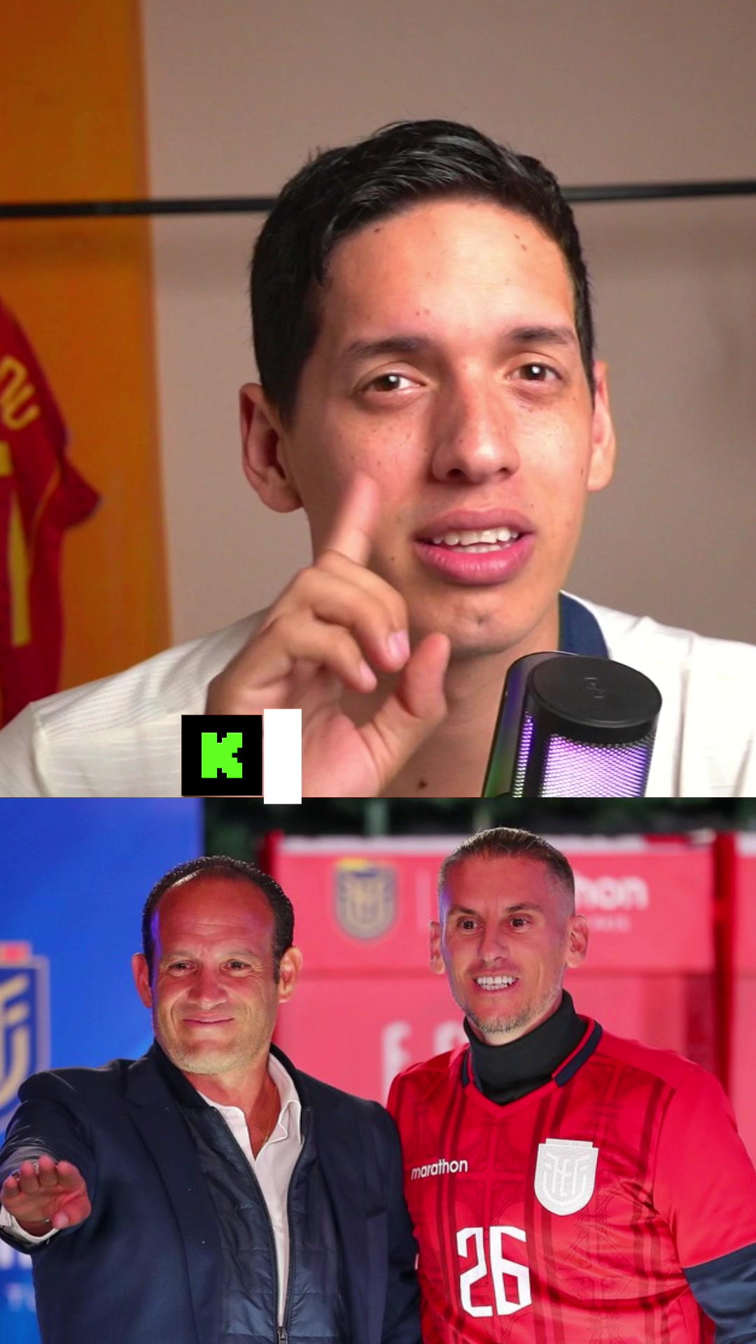@cesarrassec