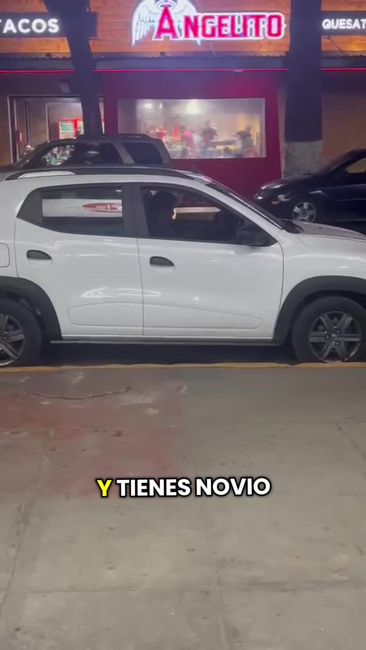 @𝓛𝓮𝓸