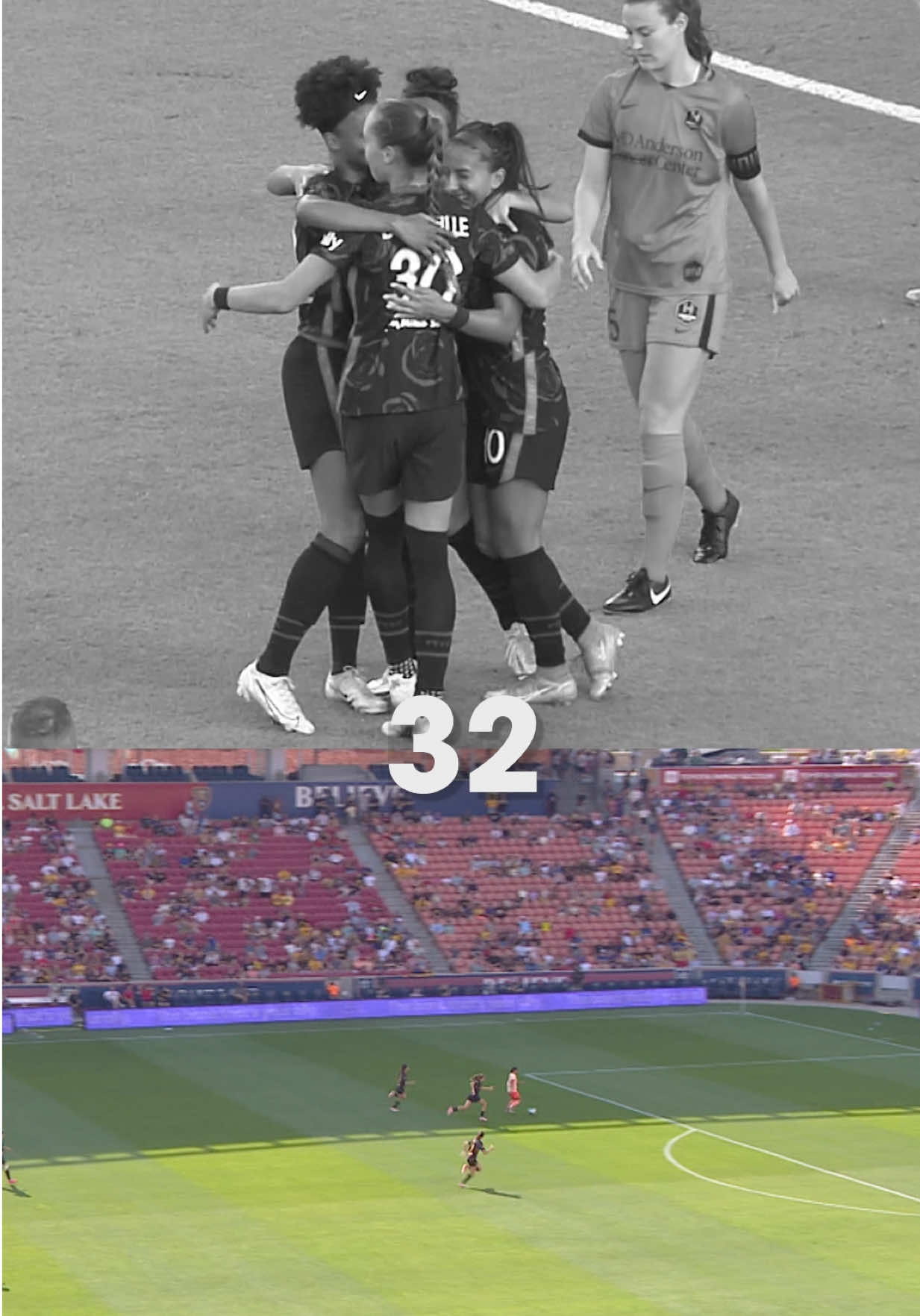 @NWSL