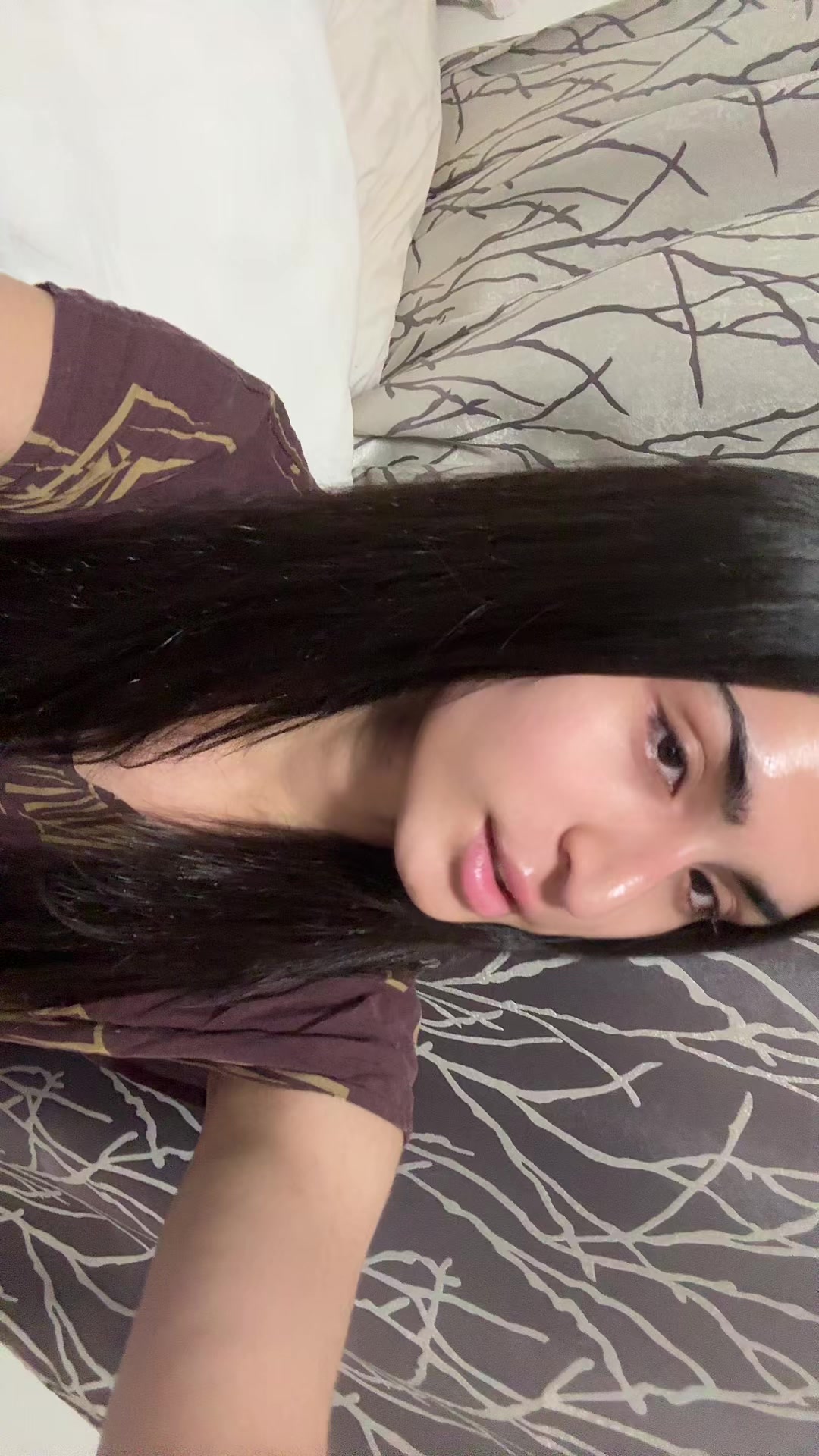 @sahtherula