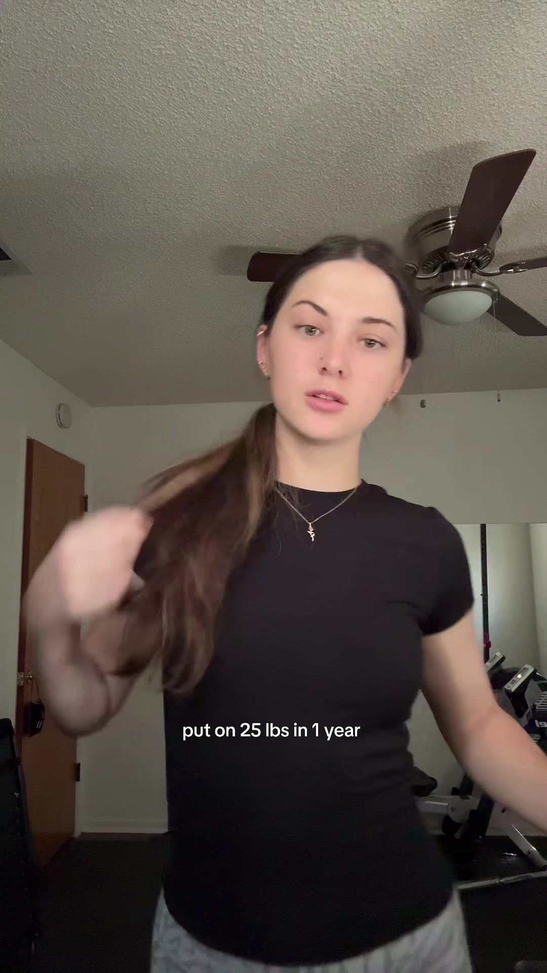 @kbaby<3