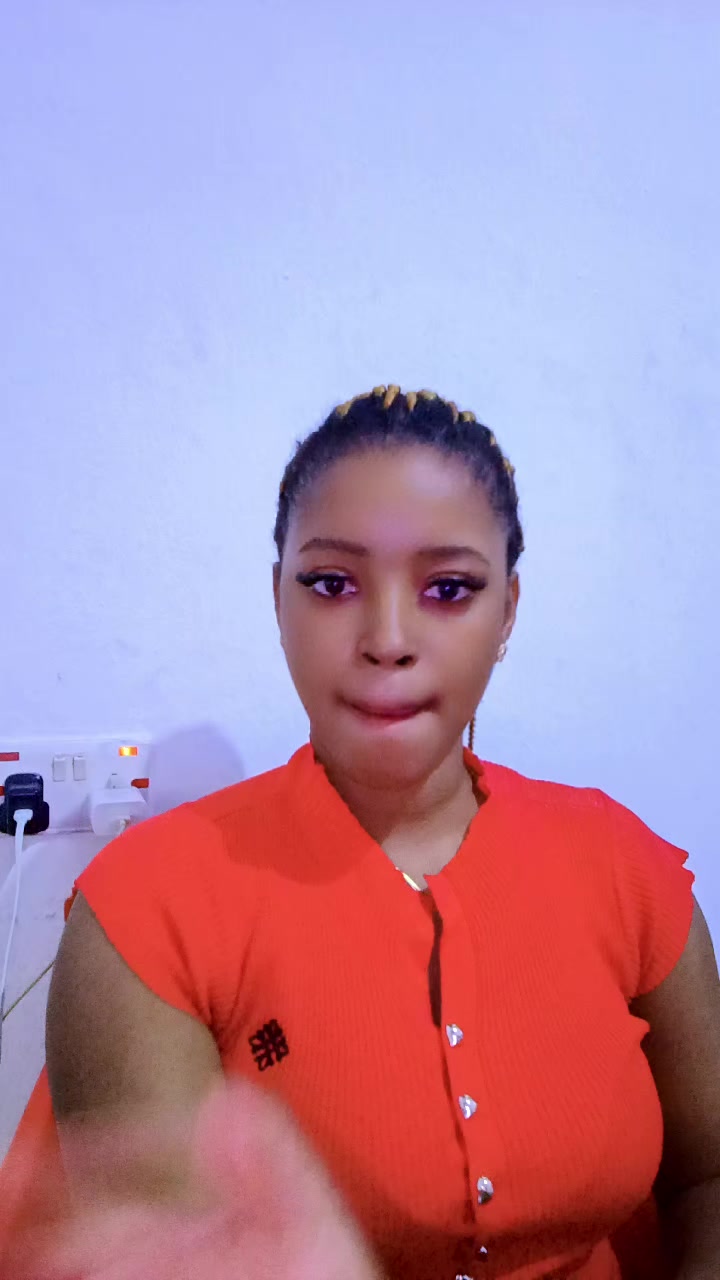 @Diana favour 🔥❤️😋