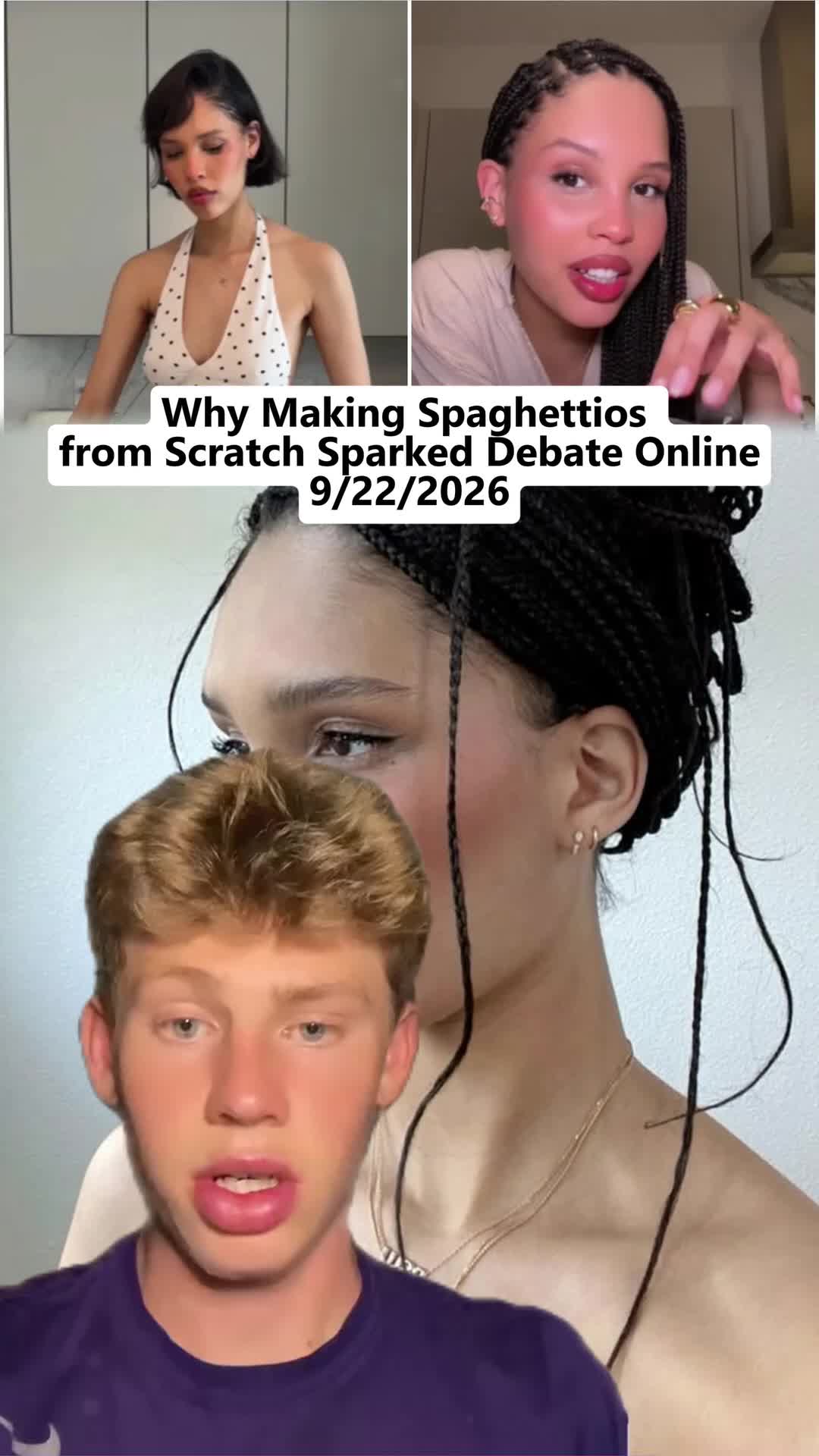 @1g3dq6h5