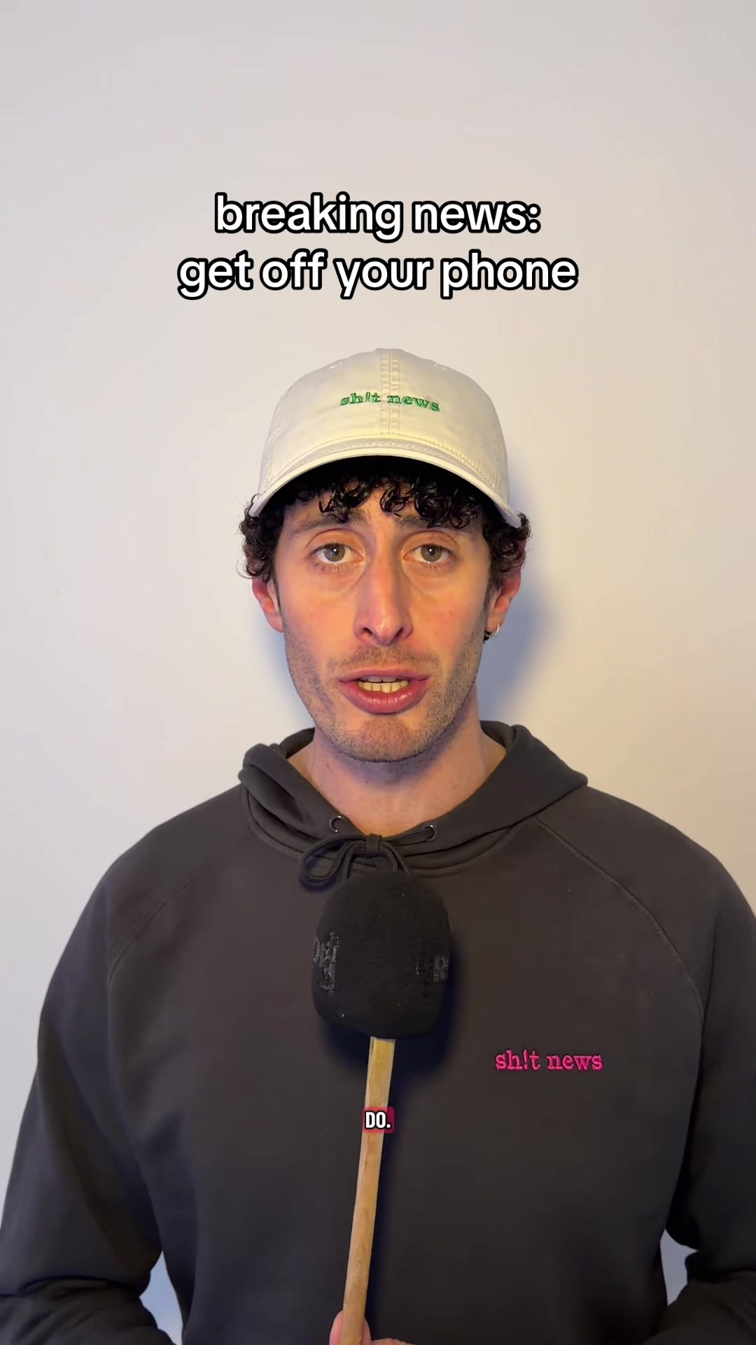 @tallncurly