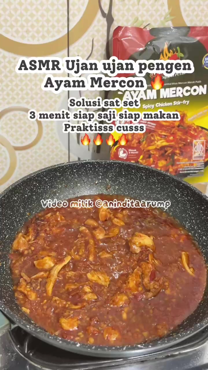 @Reinarajeee