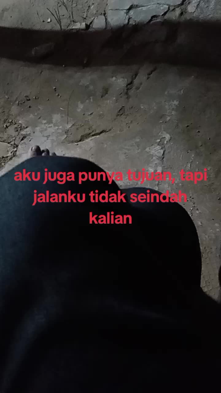 @indoxx