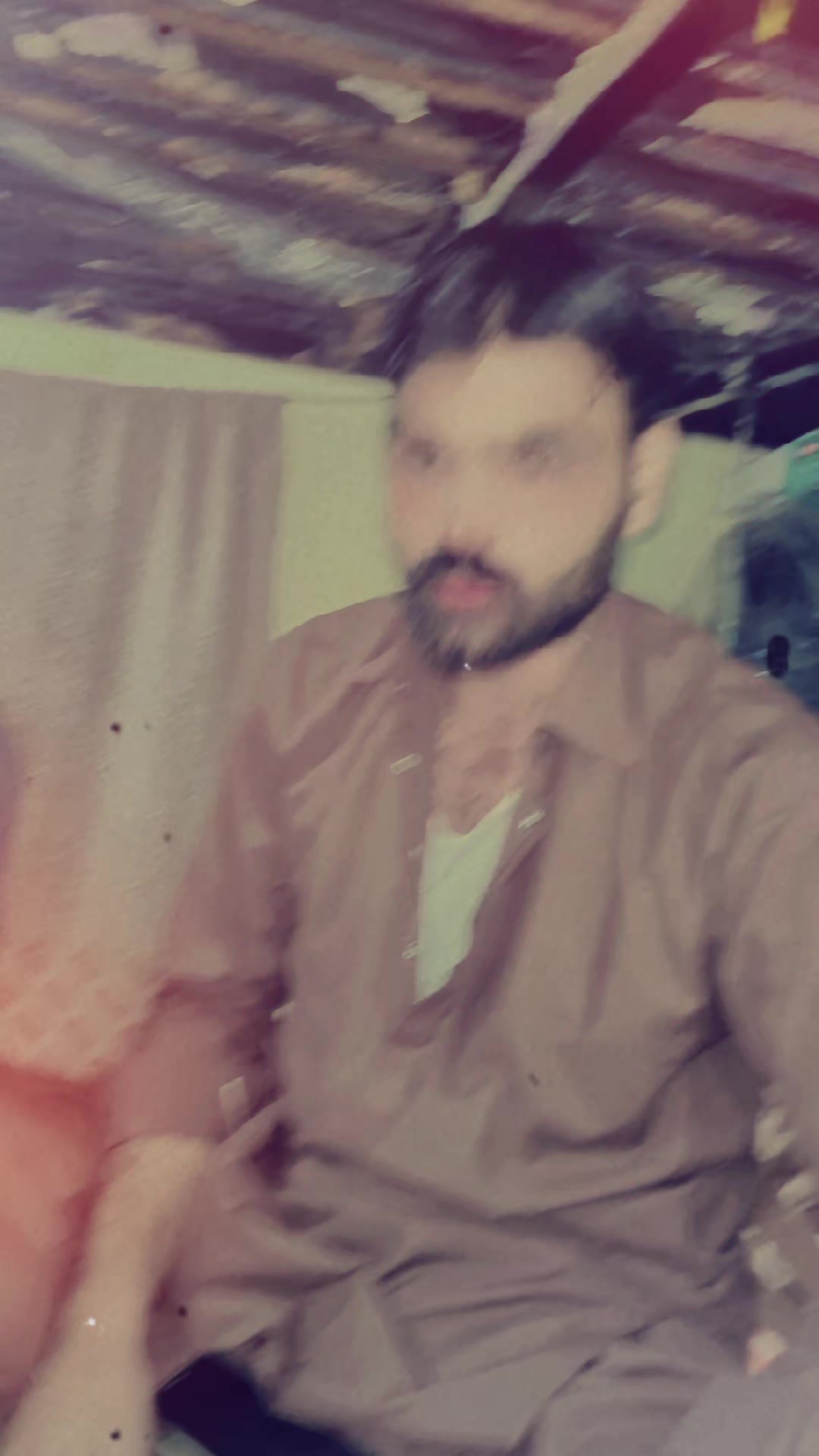 @💓ladla 💟malik💟
