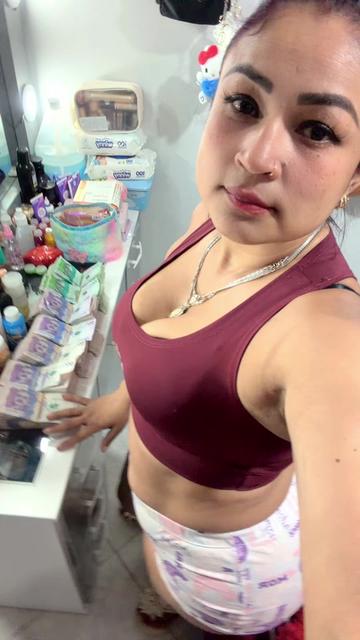 @bichota7088