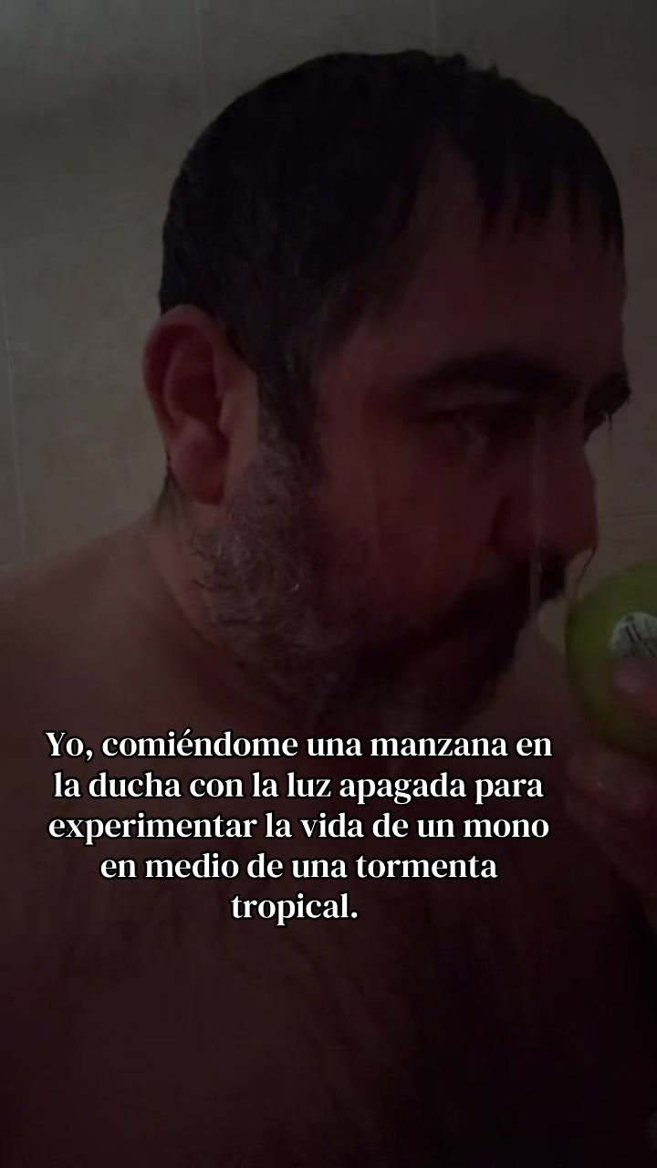 @paccopanchitoo