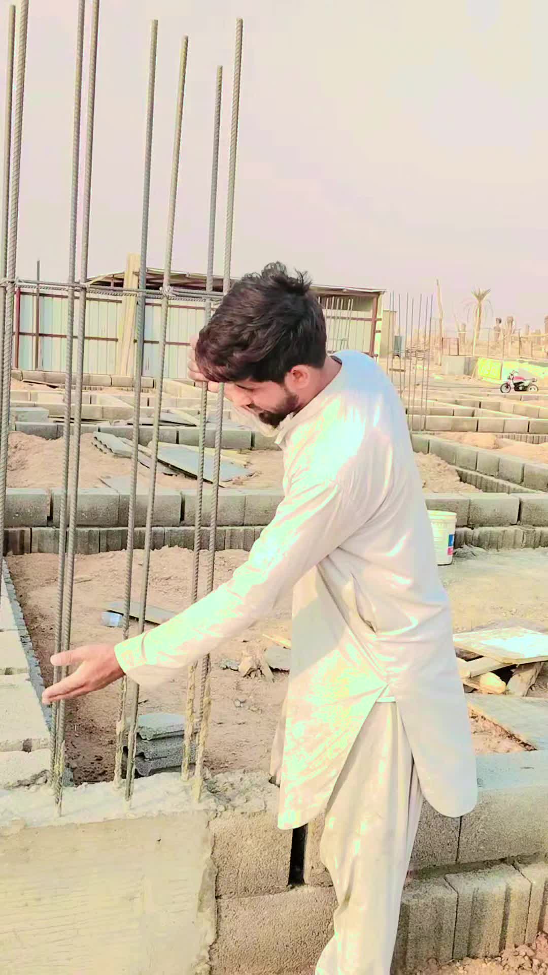 @Niamat sagar 003gh