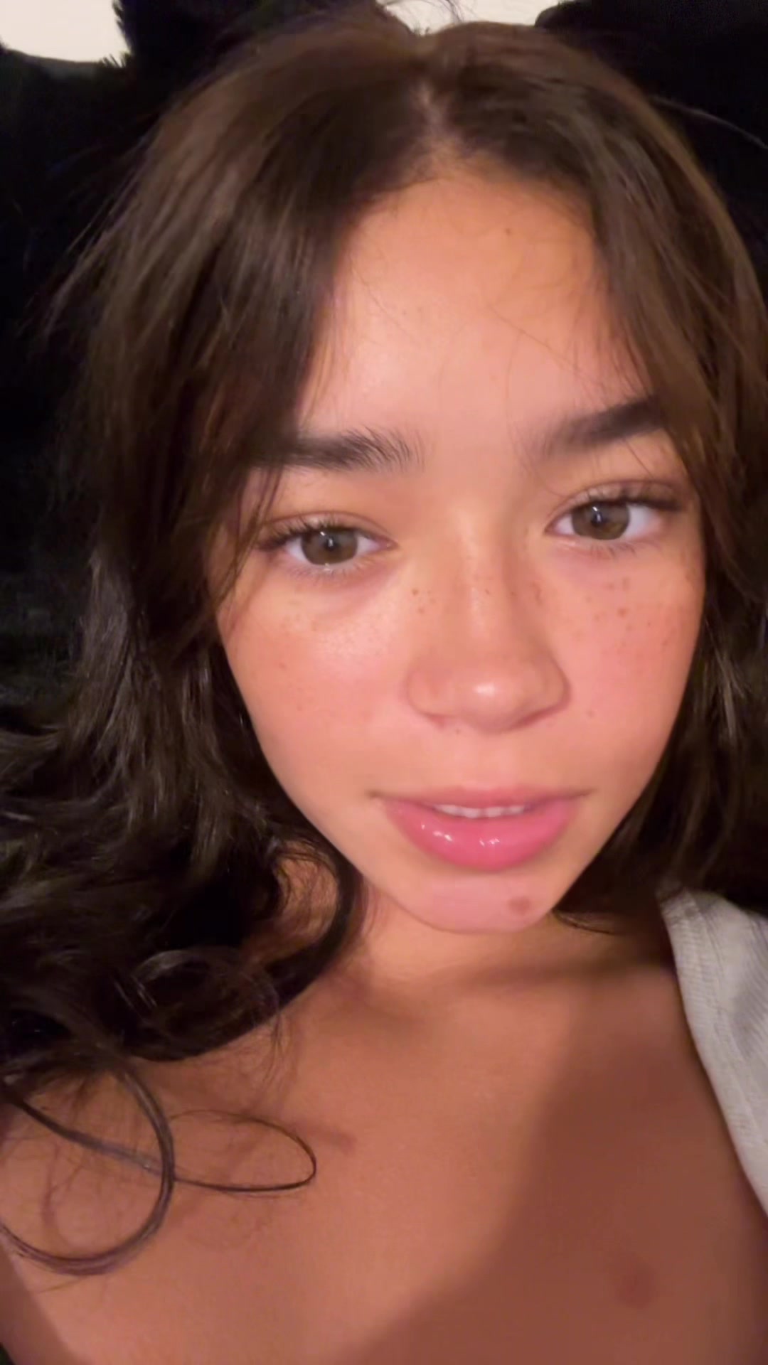 @prettiestfaceonearth5