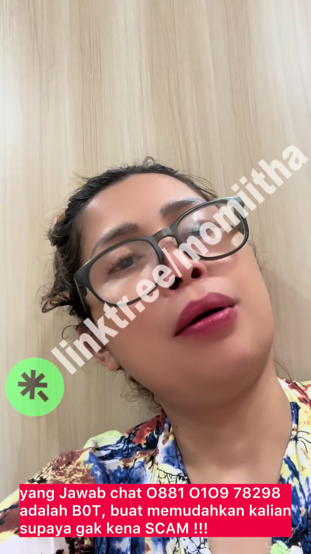 @Paramitha Sasti