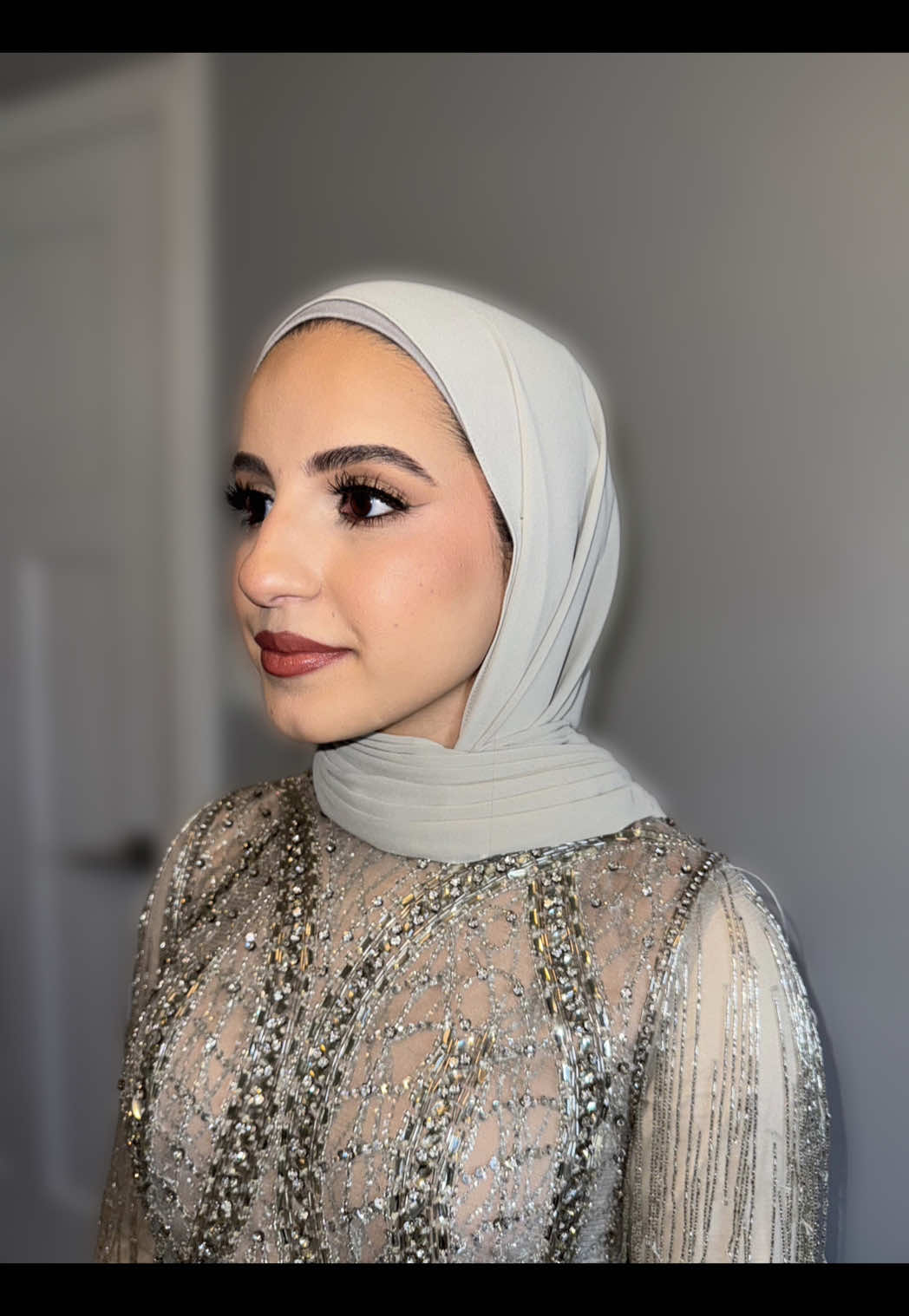 @YegHijab