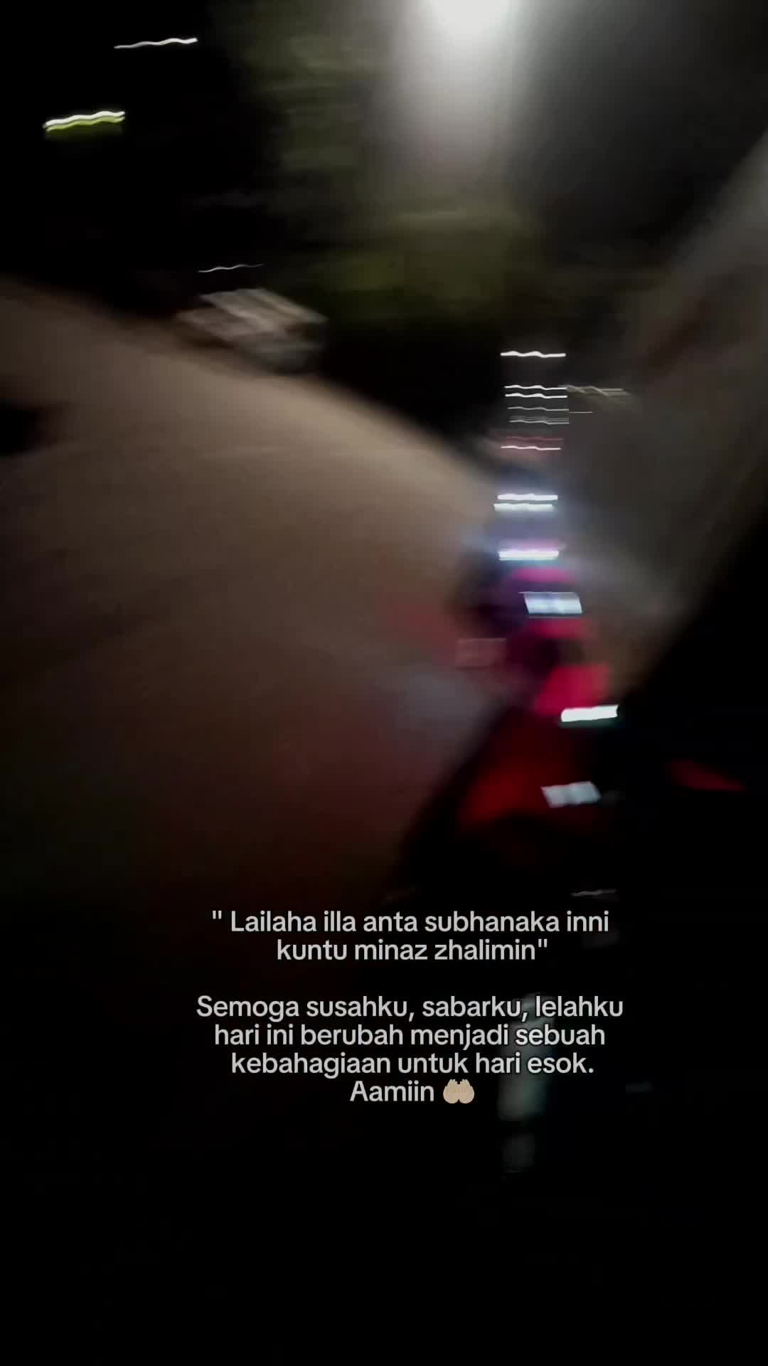 @arelOng 🇲🇾🇵🇸