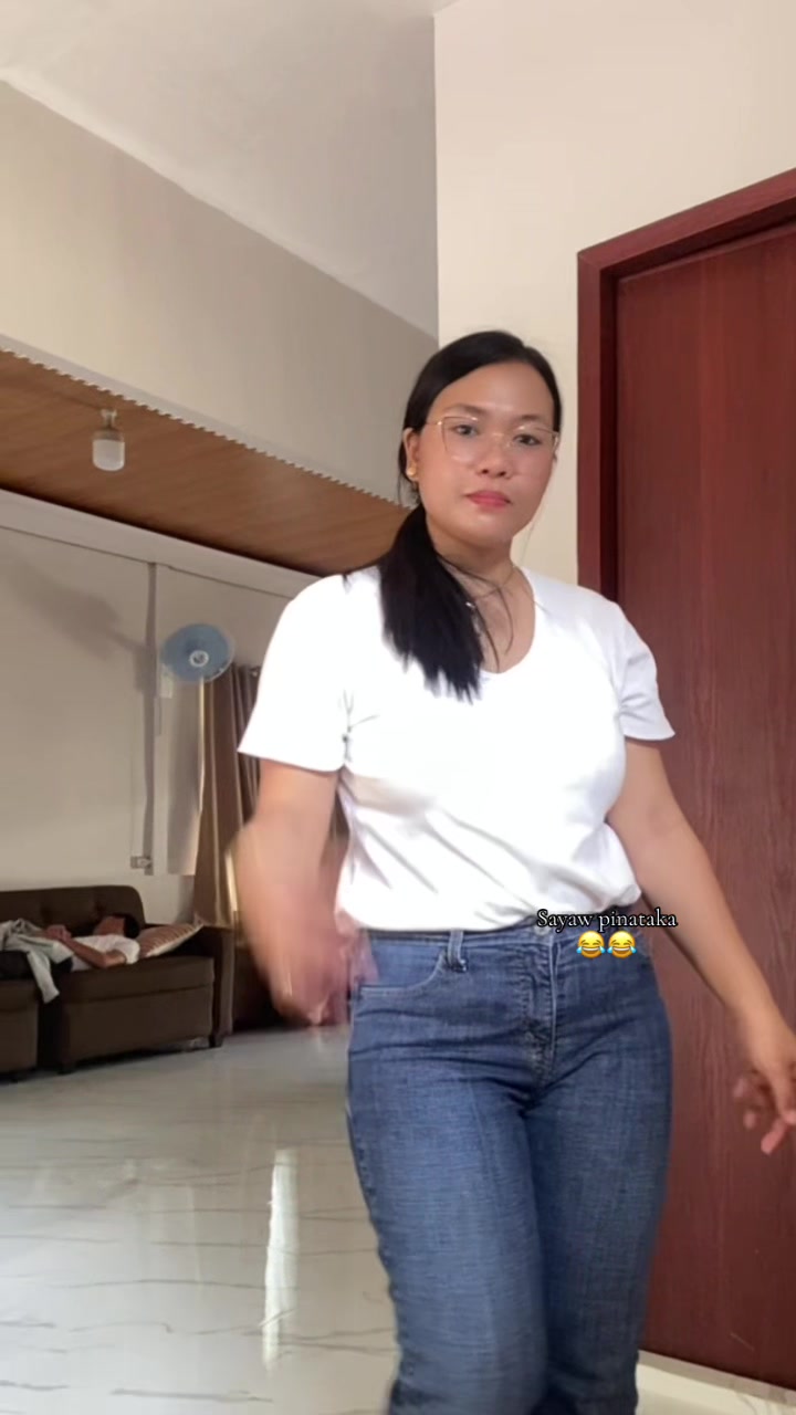 @Emz🫶