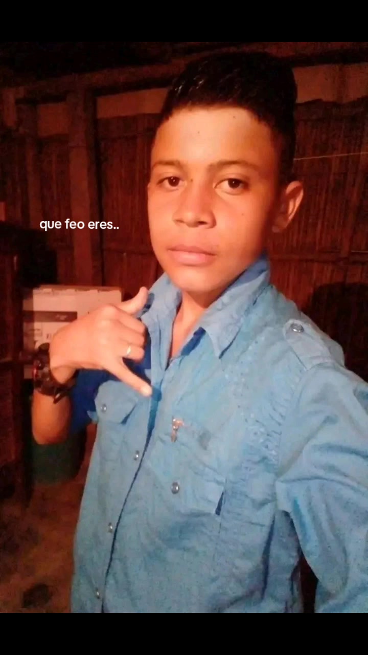 @ever tovar