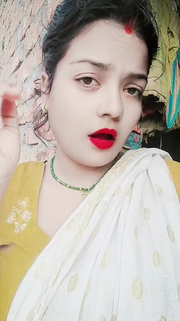 @love Yadav 💞❣️♥️😘😘💫🤟