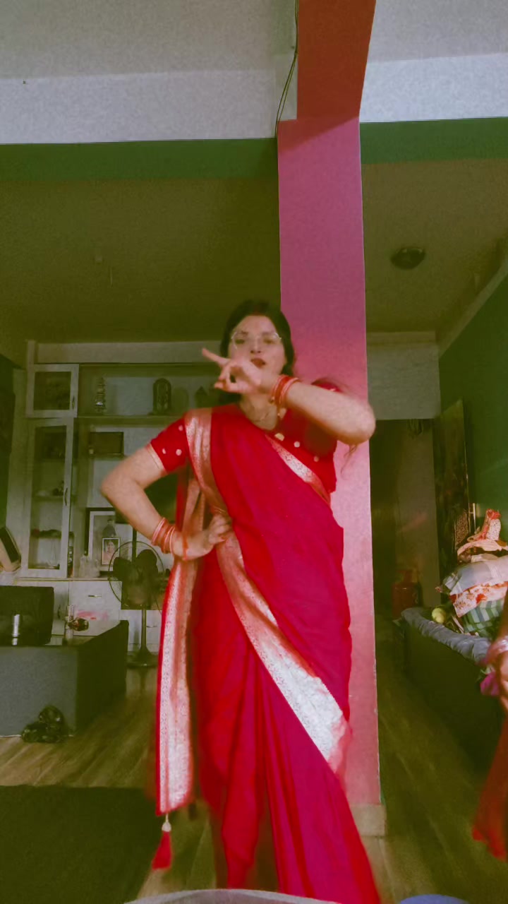 @🍃Preeti✨️