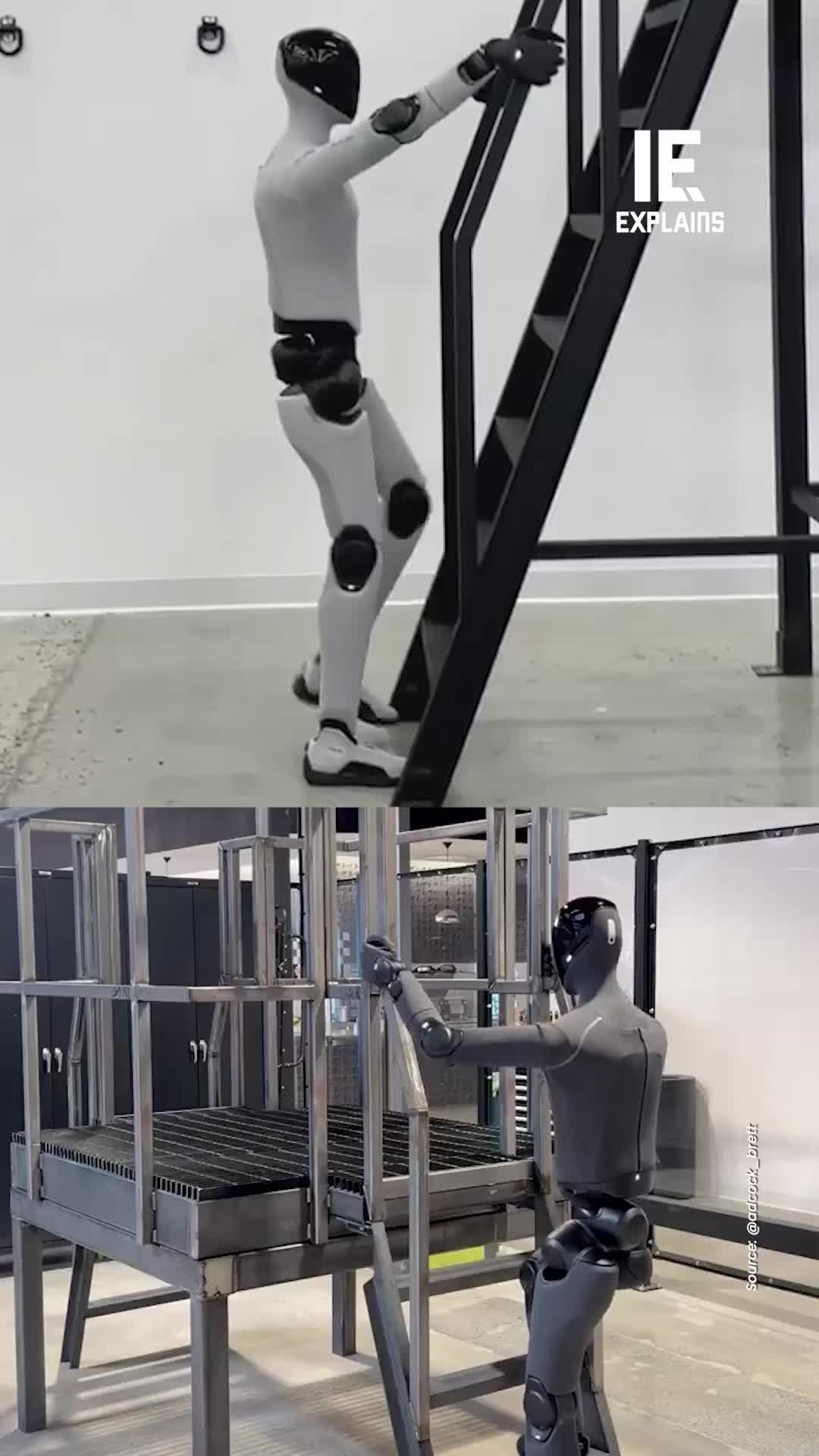 @interestingengineering