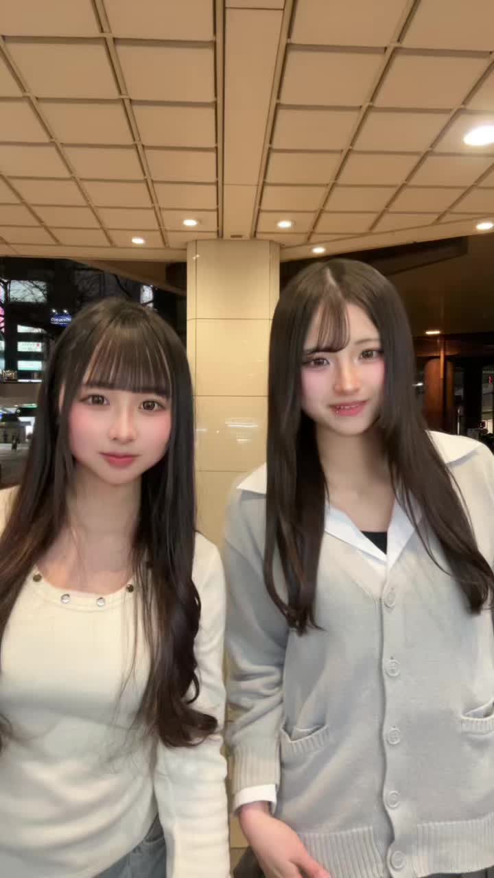 @いつか