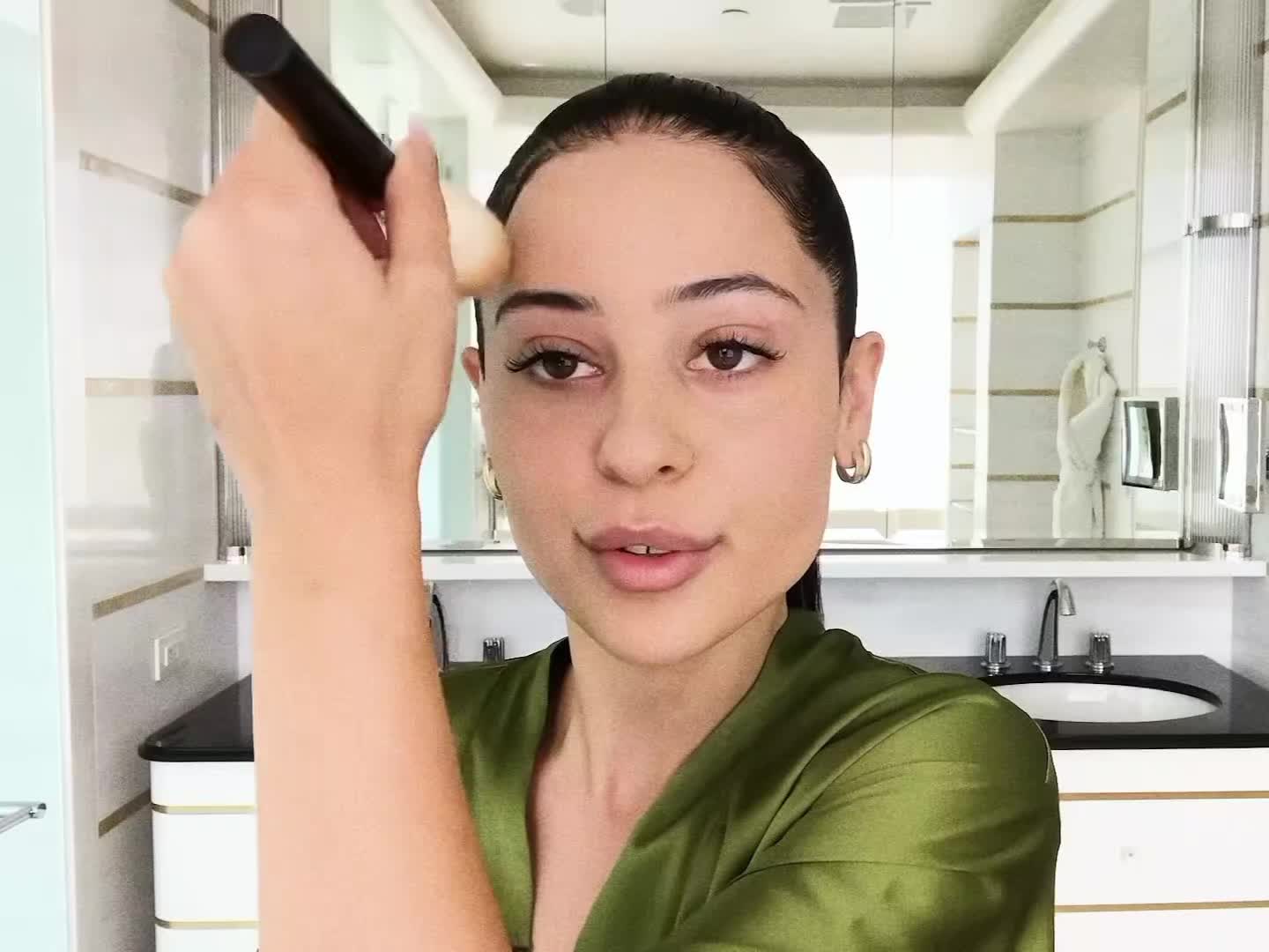 @ℬ