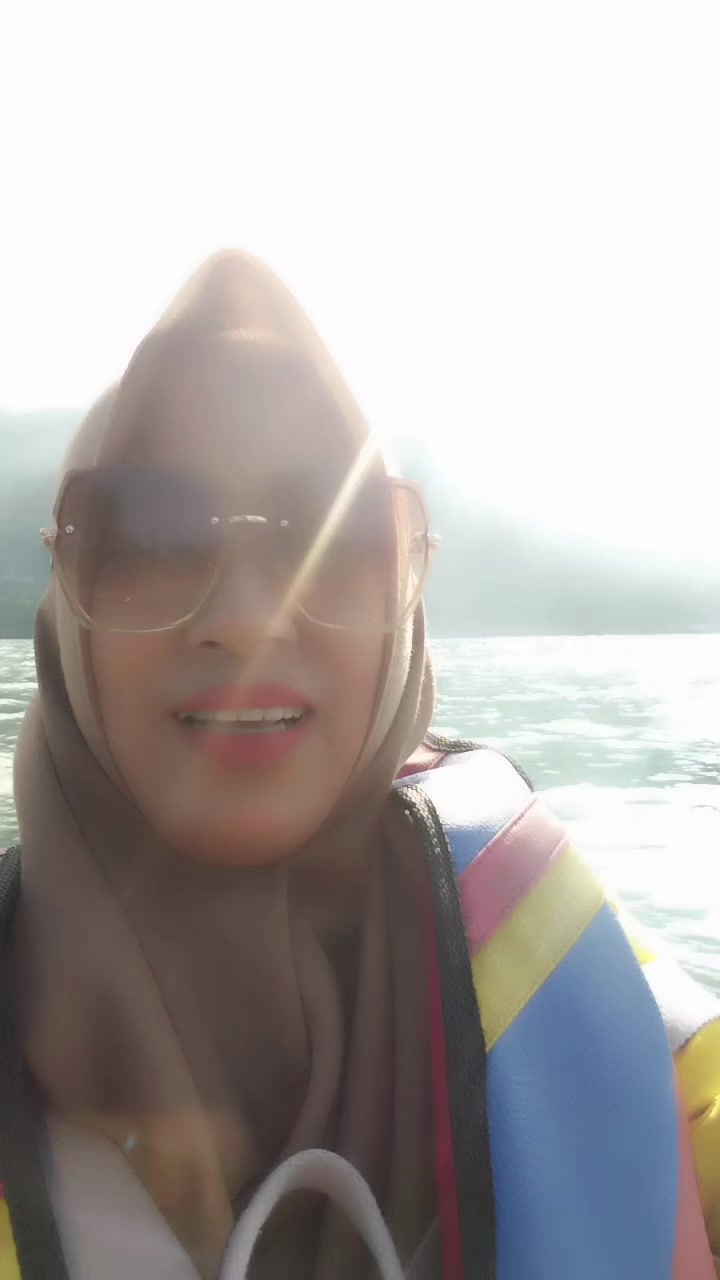 @Dyah Retnowati