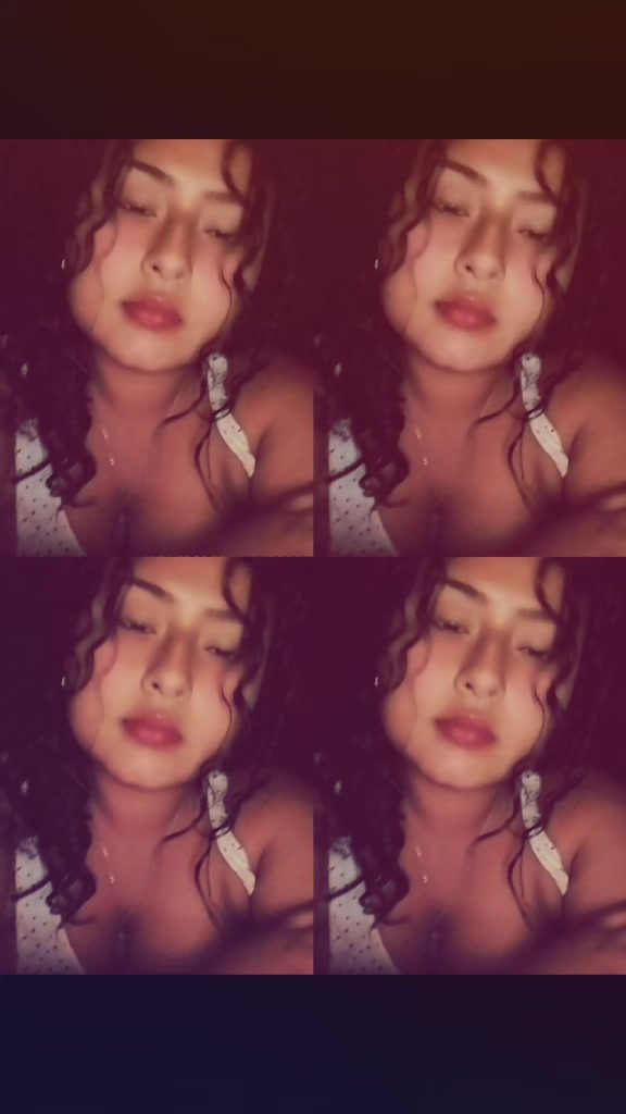 @Negraaaaa😻🤎