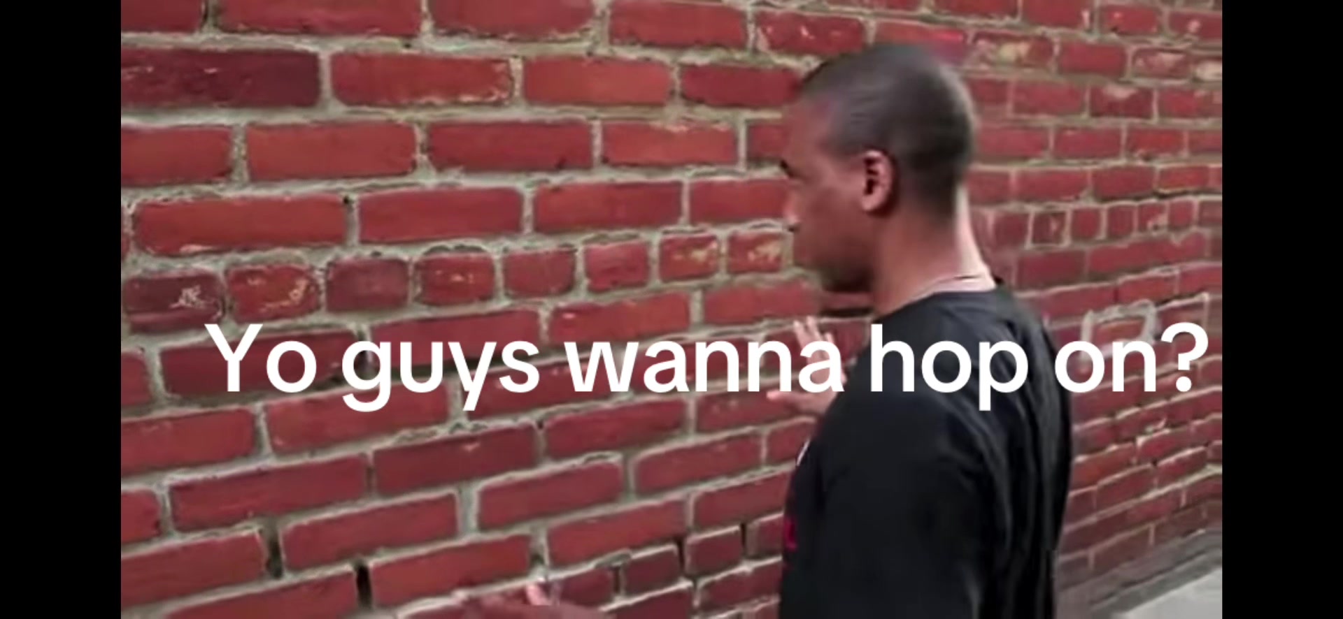 @Kaistro
