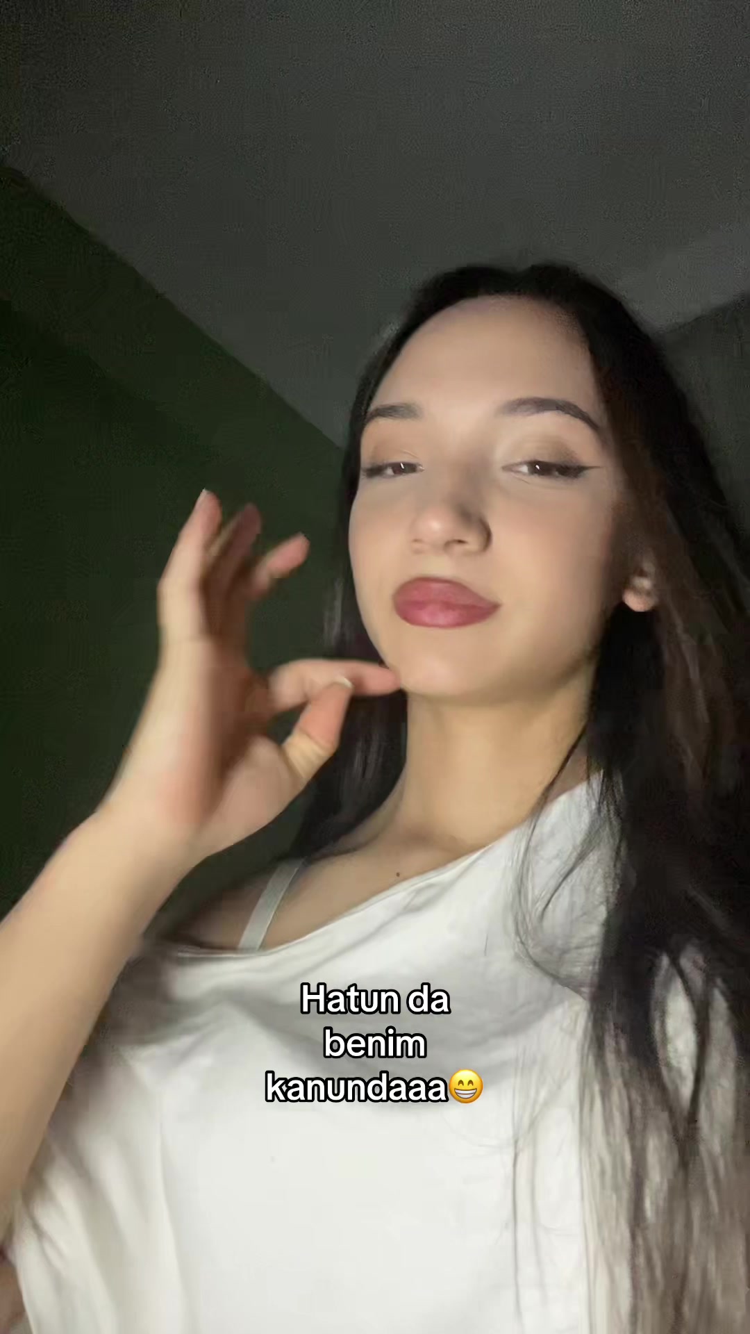 @nebus_35