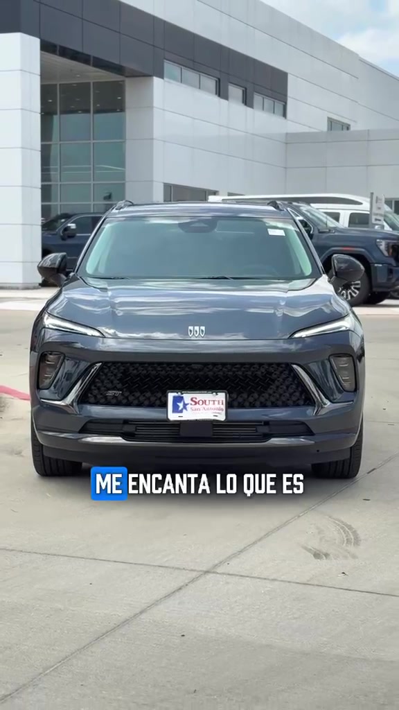 @SouthTexasBuickGMC