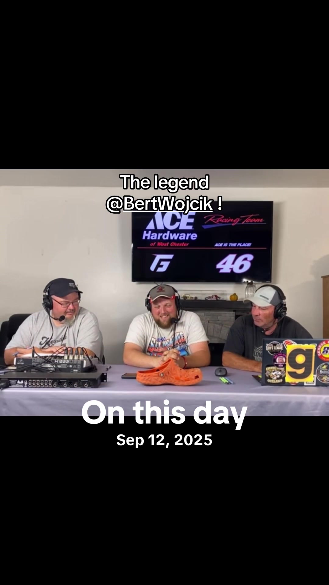 @lowdownentertainment