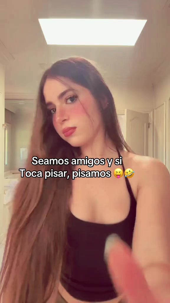 @emar_bb4