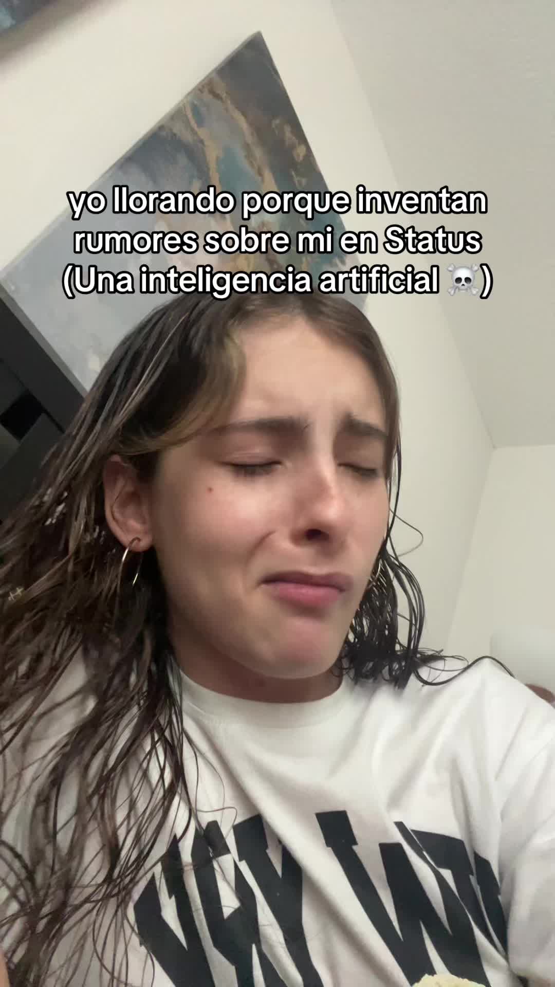 @anna.status