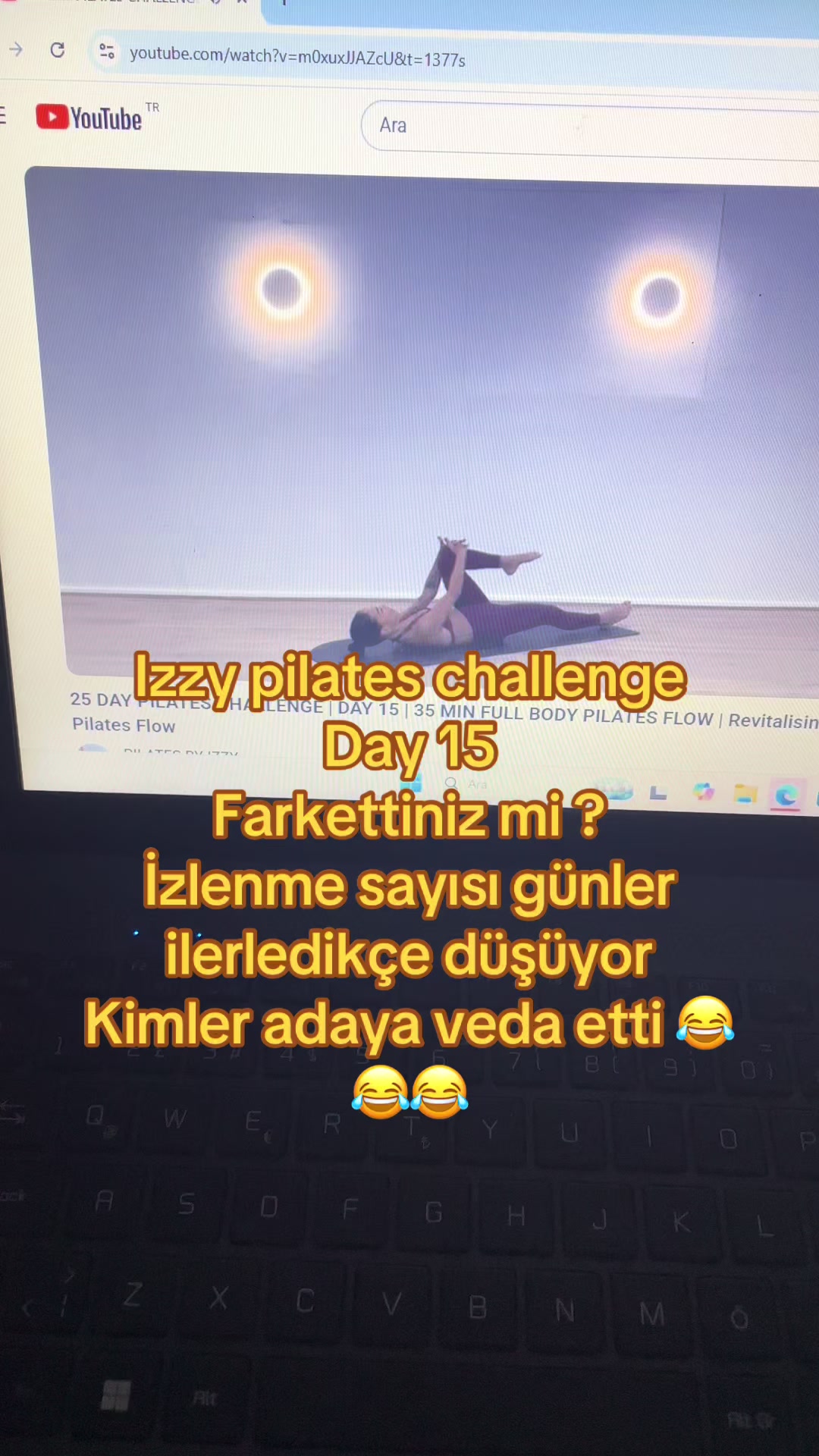@Sevgi