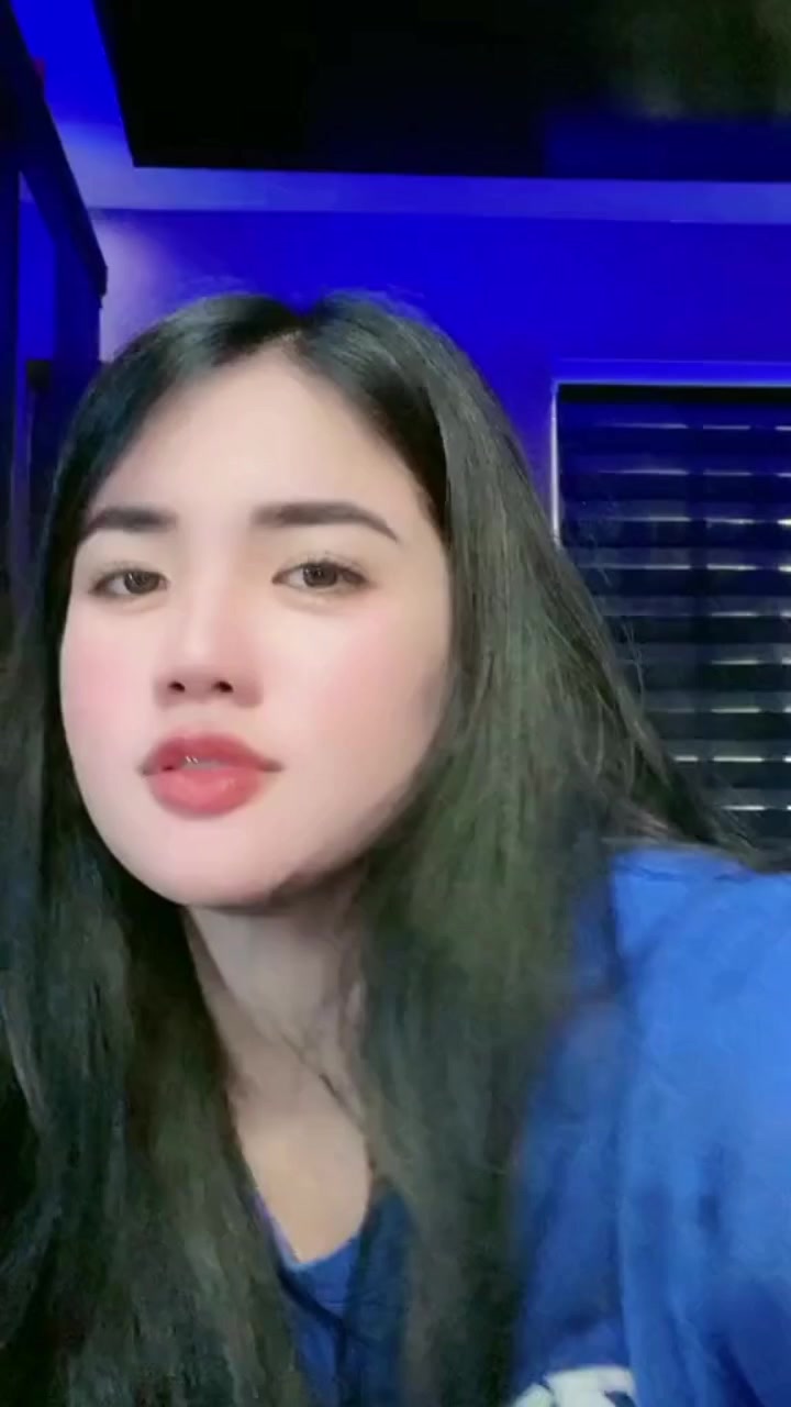 @adonis20
