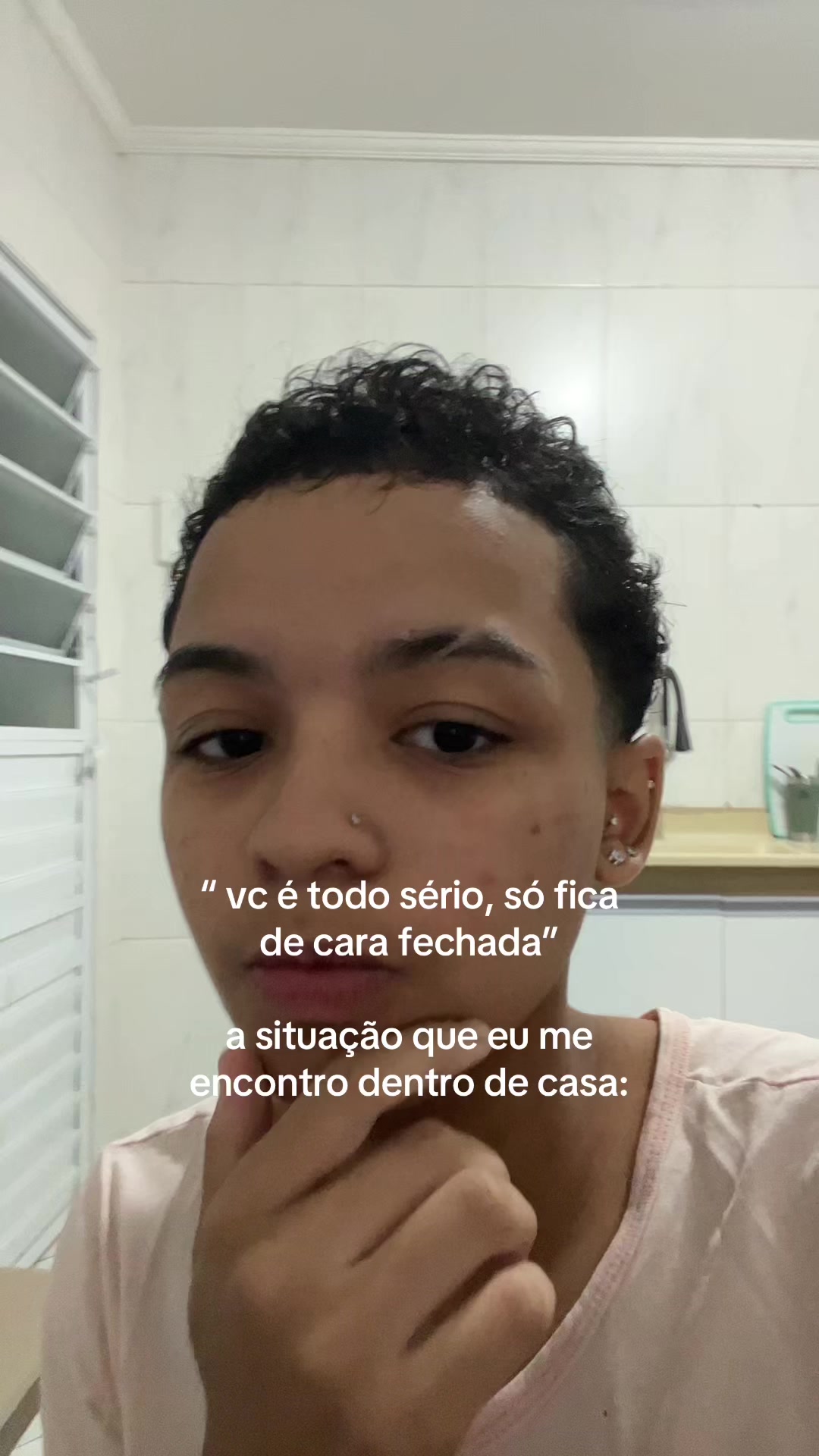 @matheus