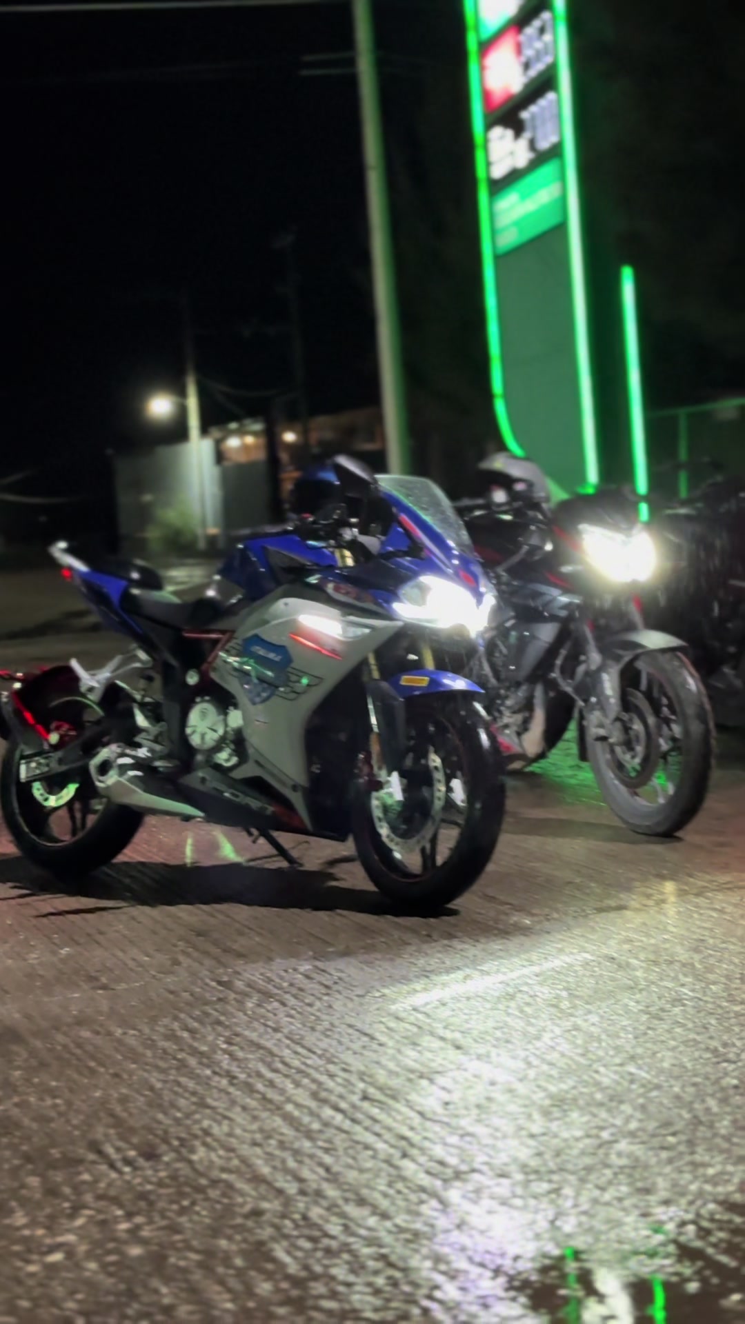 @chico_biker012
