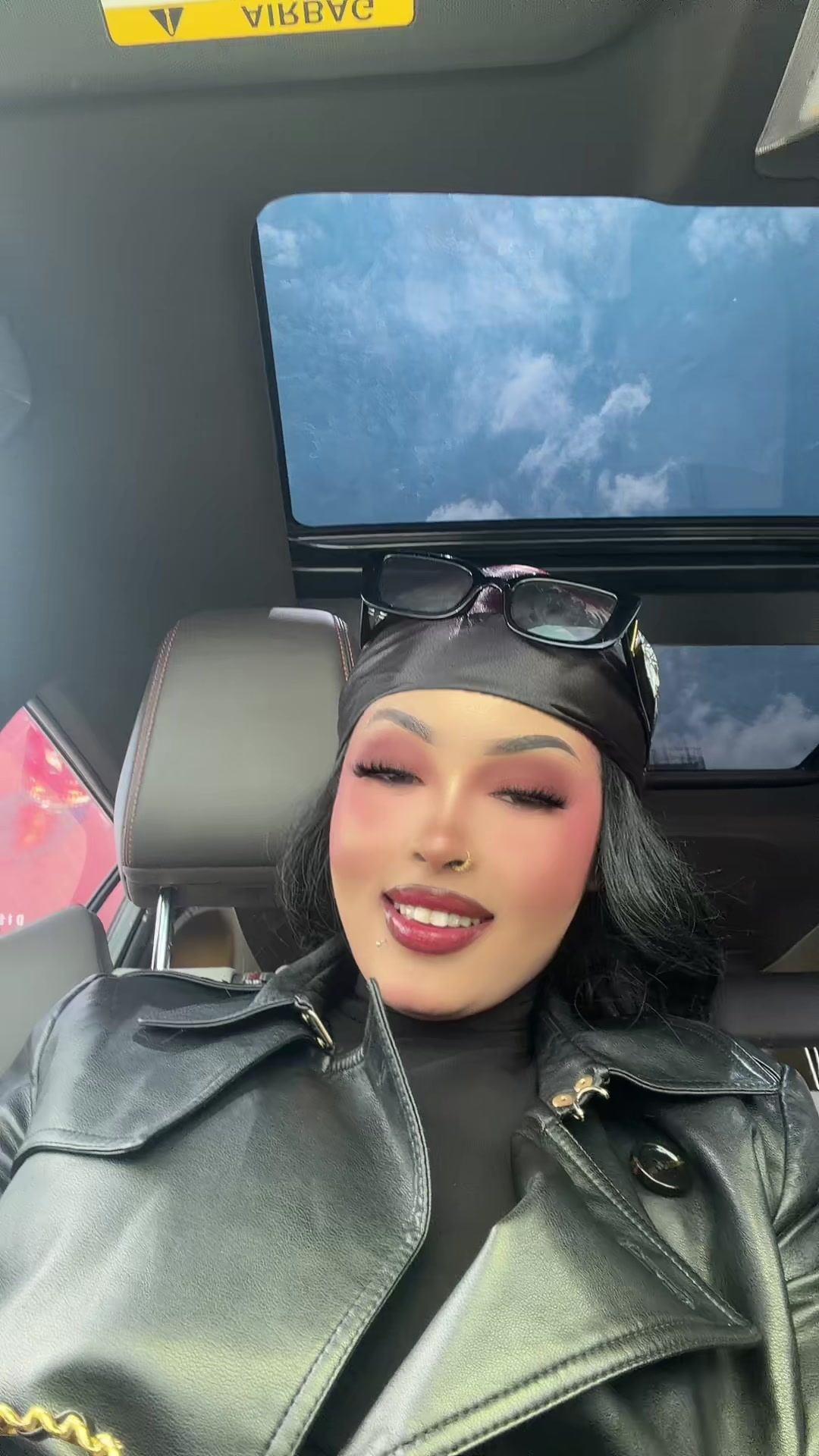 @🎀Bella🌬️