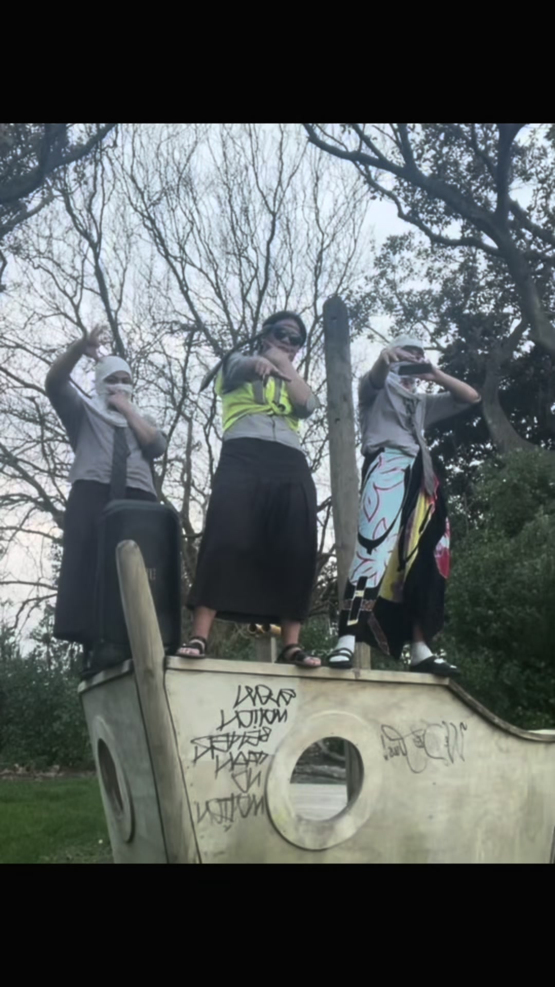 @fuamix
