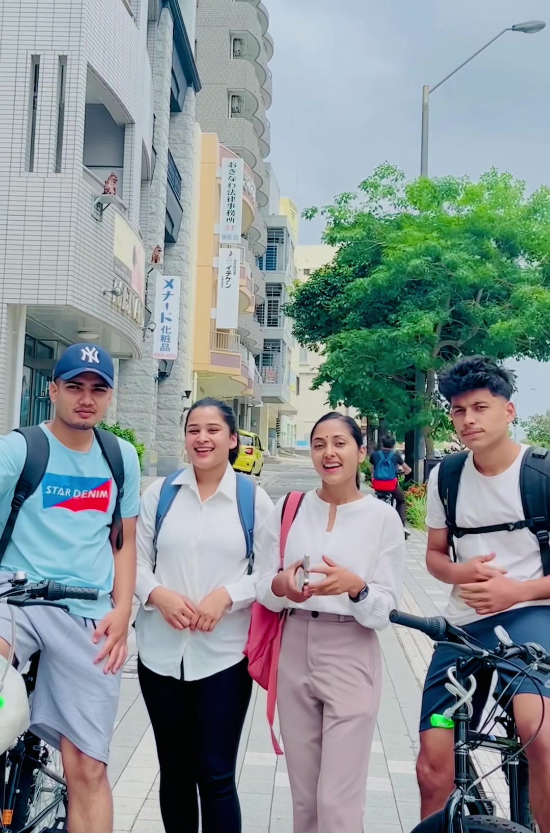 @devkota praTiva