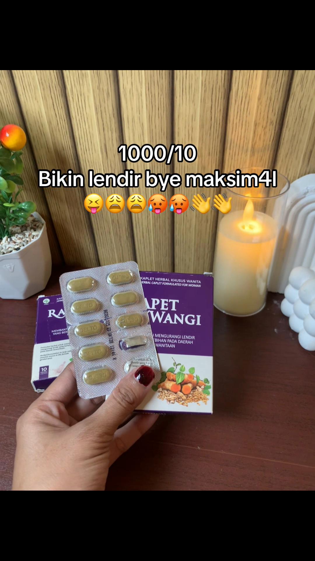 @tips_cantikkk