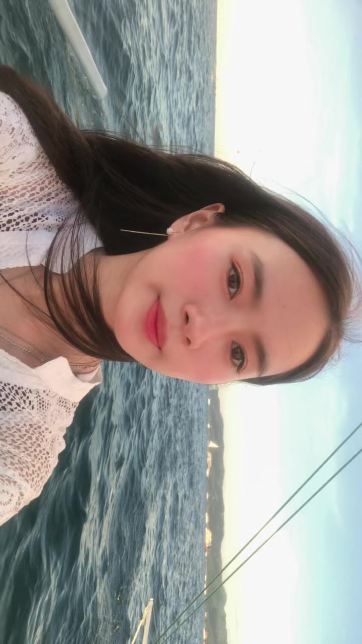 @payla
