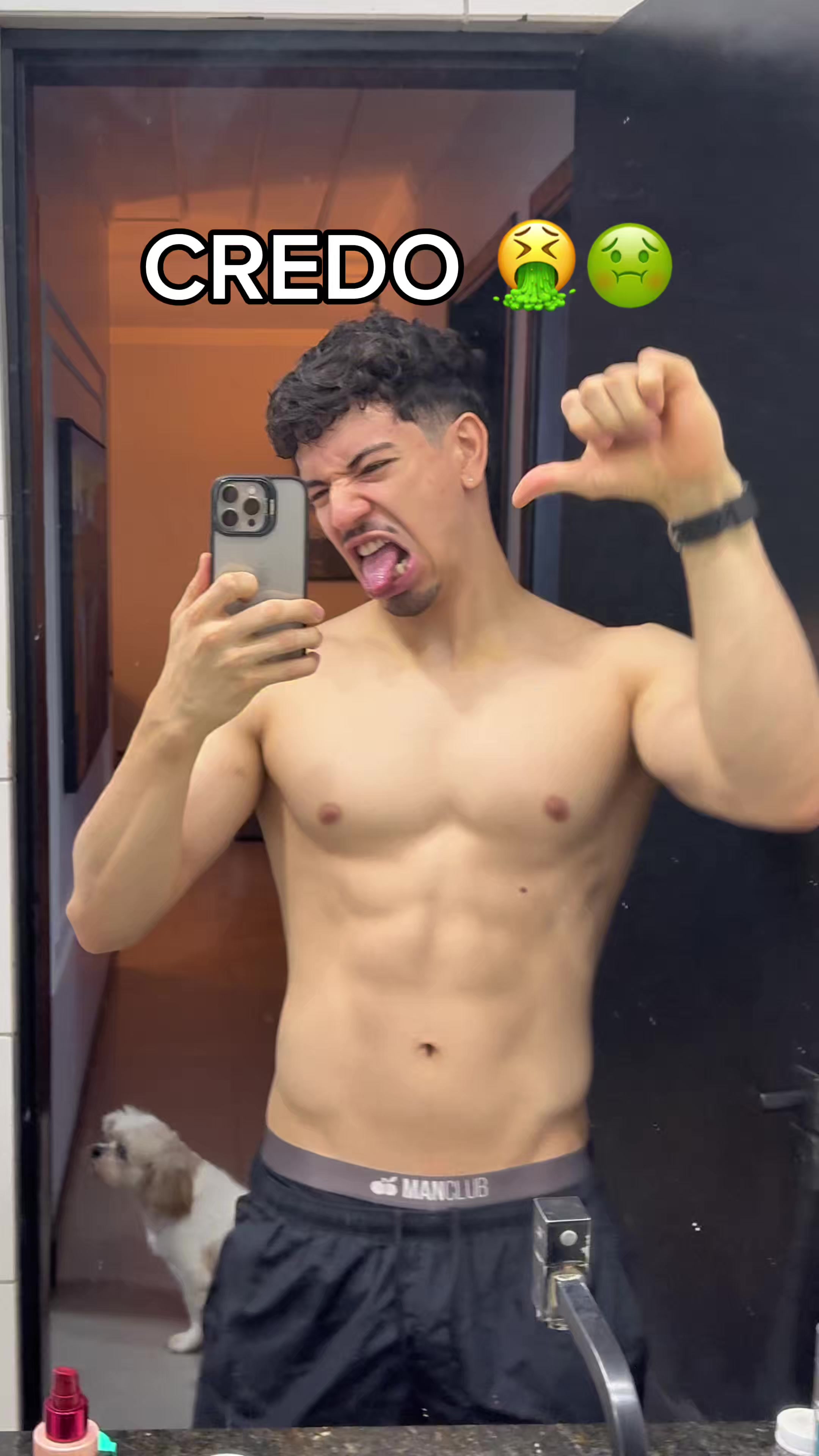 @owesleyvilela