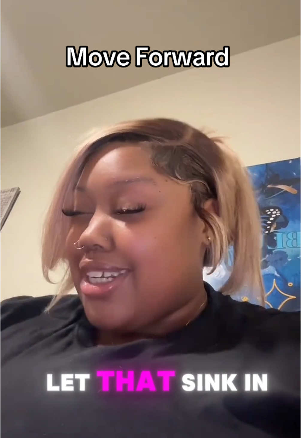 @Onyé