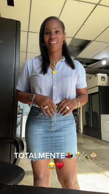 @ING. DUQUESA LUNA