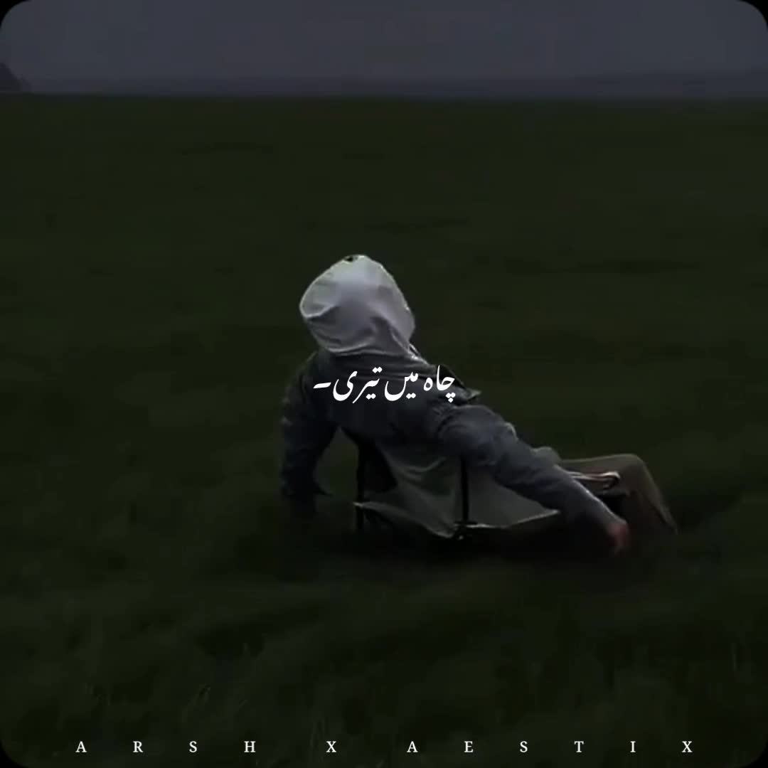 @๐๐๐๐ ๐ ๐๐๐๐๐๐