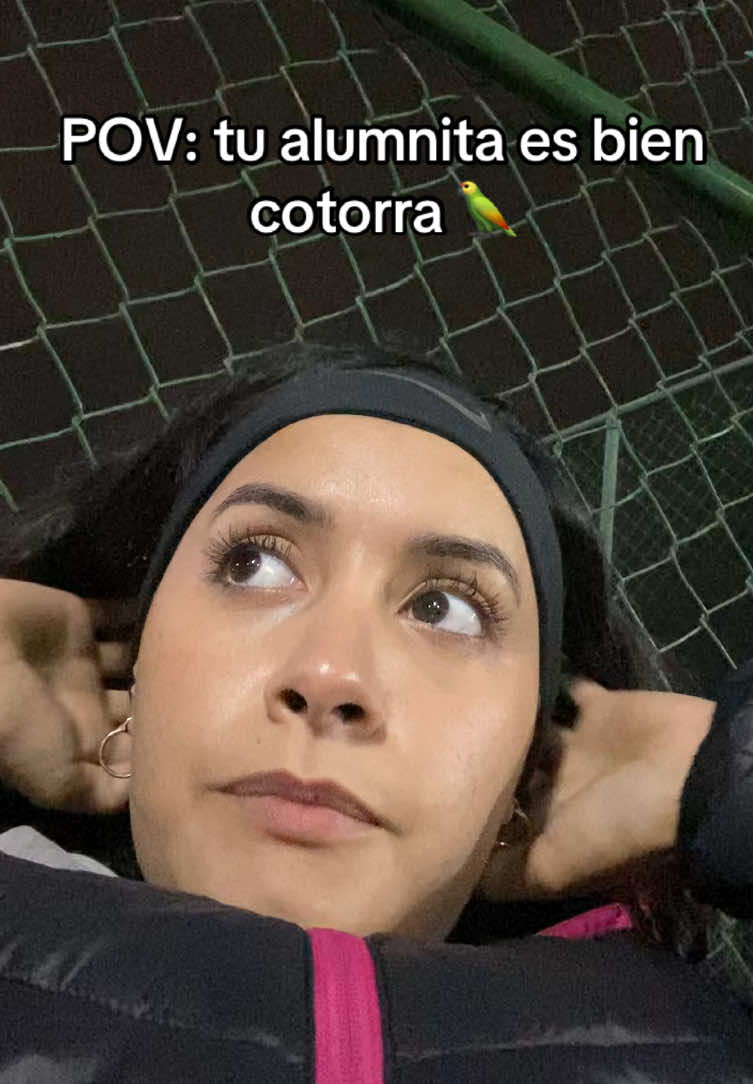 @Miss Tennis🎾