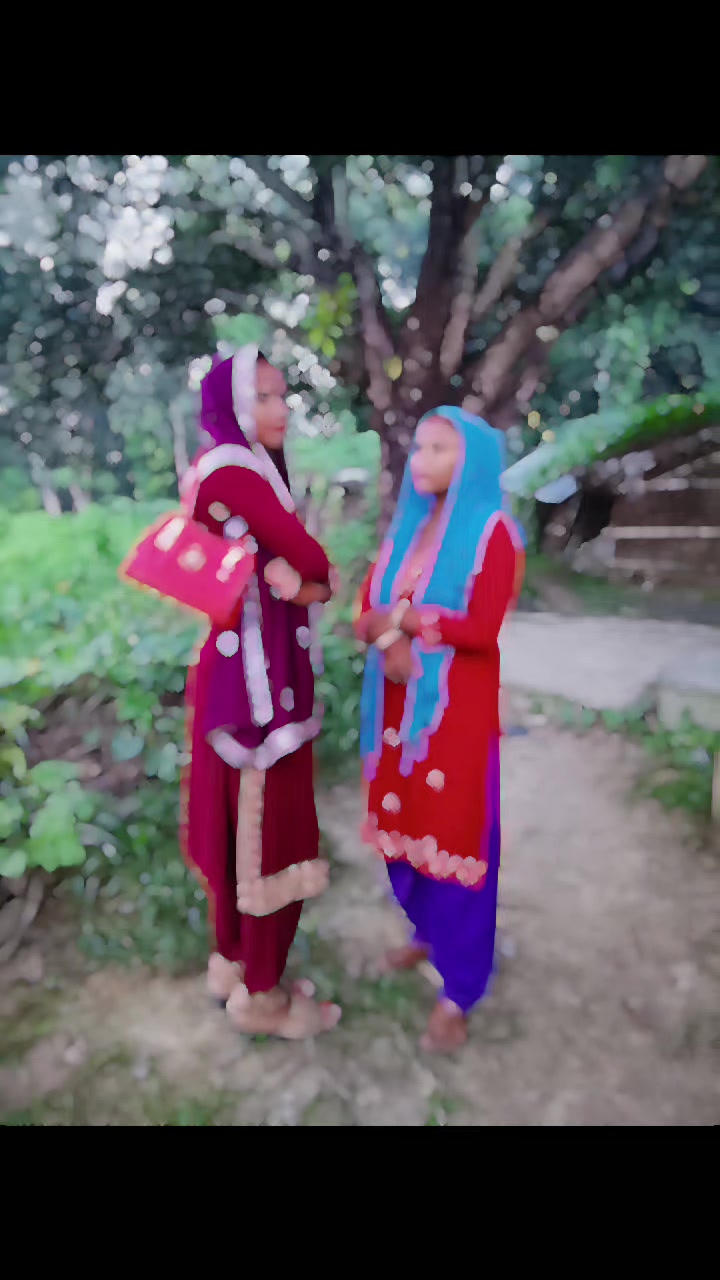 @Aadityayadav1234