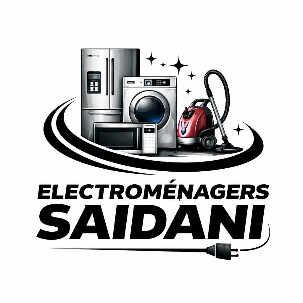 @electromenagers_saidani