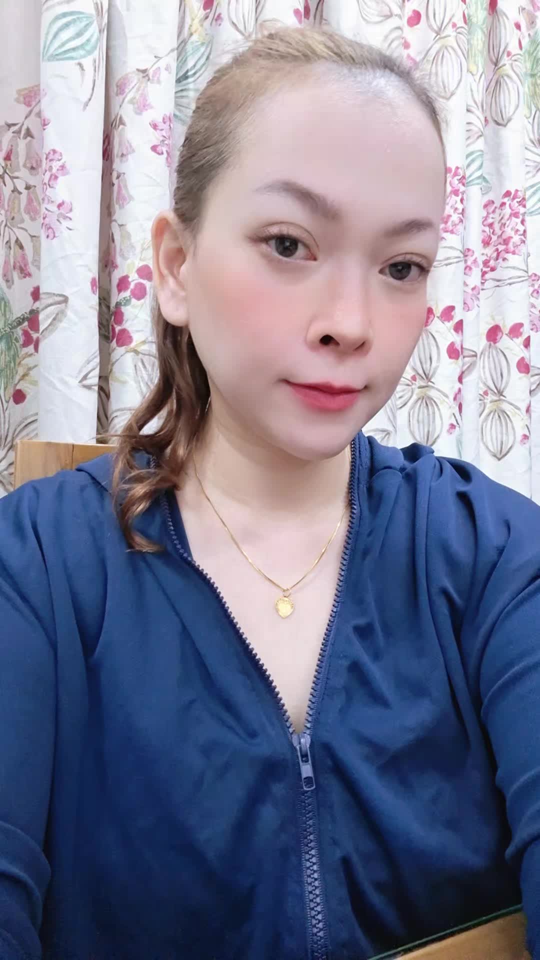 @Nadira Ira